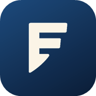 FinRight