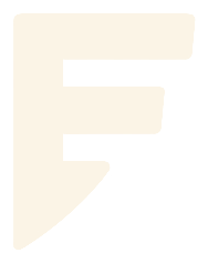 FinRight